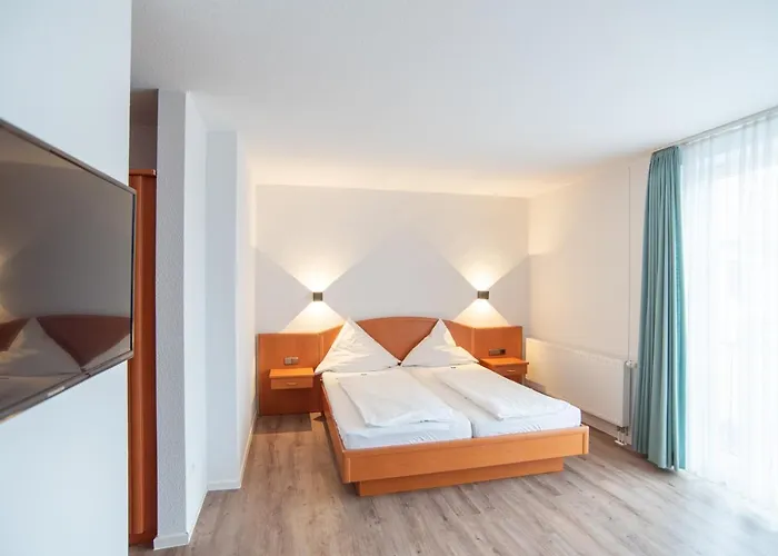 Butjadinger Hof